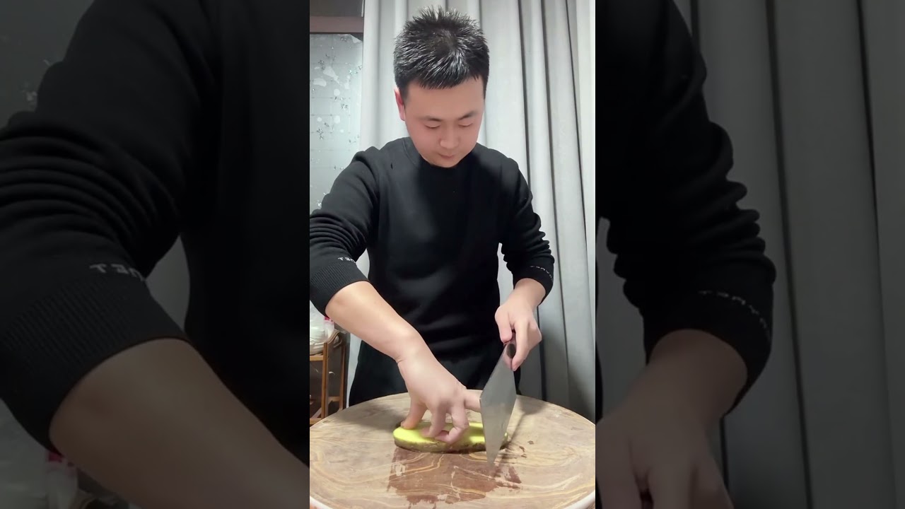 Beautiful Potato Cutting Design 🥔 #cuttingtricks #cuttingart #satisfying