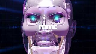 Gülşen - Büyük Hatırın Var (Ozan Yakın / Zafer Yıldız Remix) Resimi