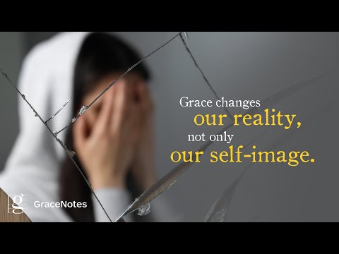 THE HONEST TRUTH - Bill Knott's GraceNotes (January 26, 2024)