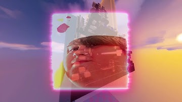 [SSCG] LYC Barrel Concept + Cannon Release | 5si and TacoSnoz