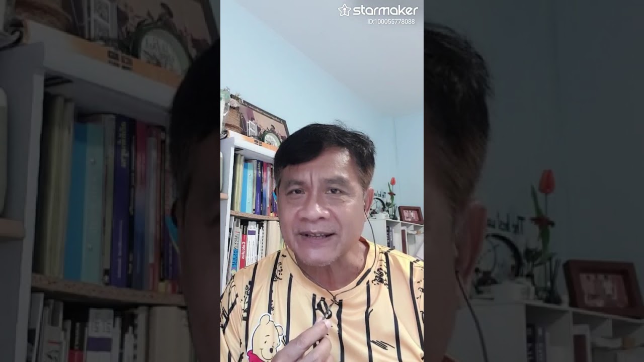 หยาดเพชร@Chatchai-x5n