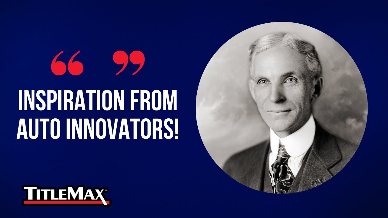 6-inspirational-quotes-from-auto-innovators-shorts-youtube