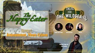 Download Lagu Chapter 2: "Atonement, Then Crime" | The Happy Eater | Tales From The Wildsea Download Lagu Chapter 2: "Atonement, Then Crime" | The Happy Eater | Tales From The Wildsea