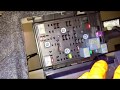 2008 Pontiac G6 Cigarette Lighter Fuse, Power Outlet Fuse Location