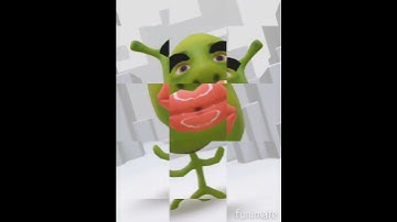 fist funimate edit?!