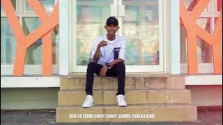 SUNSET SQUAD FaMZ TRV PEDULI DETWAN X BONG G (  Video ) 2023