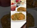 《40年以上続く百名店の激安カレー🍛》