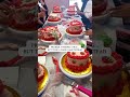 CAKE THERAPY