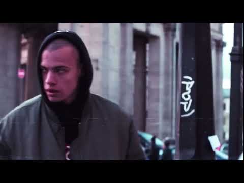 LEEAAV — JOY (official video)