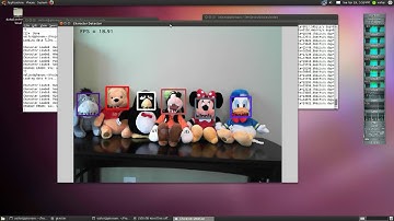 GenforMax Object Recognition 2.mp4
