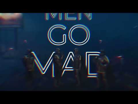 Helldivers 2 Boots Poem Edit