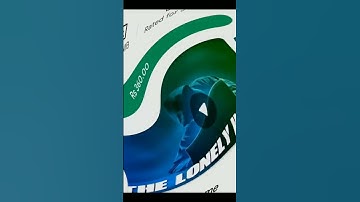 Top 10 Hacking Apps for Android  #foryou  #hacking #viralvideo