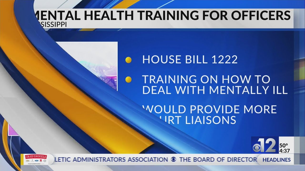 Terberg Taylor breaks ground on Mississippi manufacturing facility