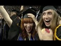 2019 UCLA College Commencement Ceremony | 2pm