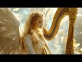 Harp Of Angels Heavenly Harp Music Instrumentals