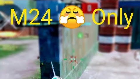 M24😤 Only pubg mobile samsung A3,A5,A6,A7,J2,J5,J7,S5,S6,S7,S9,A10,A20,A30,A50