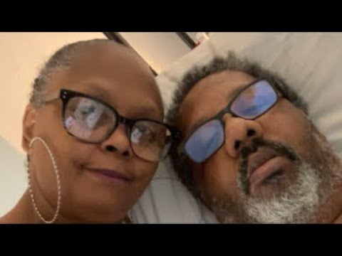 Stroke Recovery Journey and Support Systems