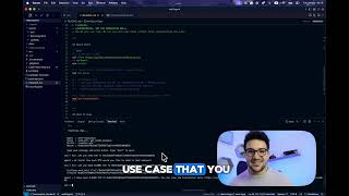 Building a LangChain AI Agent on Arbitrum (with ERC-8004 Identity)