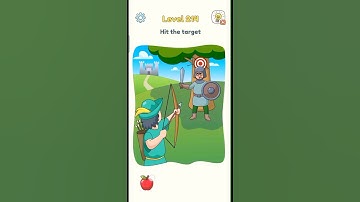 DOP 3:Displace One Part | Answers | All Levels| Level 214 #dop #dop3 #gameplay #androidgames #shorts