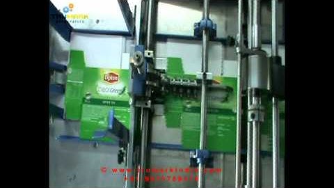 carton date printing machine, batch coding machine, الدفعة الترميز آلة