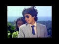 Hridayam Oru Veenayaay Malayalam Full Video Song | HD |  Thammil Thammil Movie Song Mp3 Song