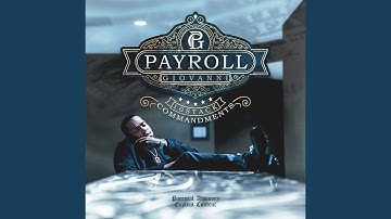 10 Stack Commandments