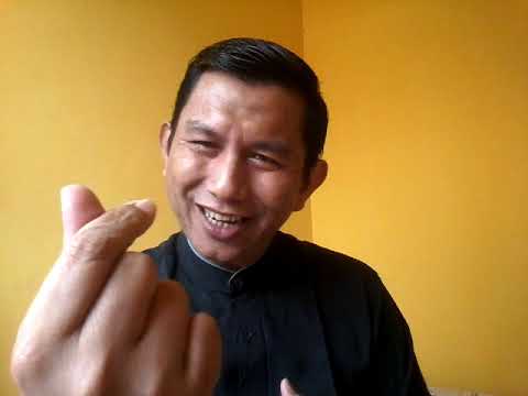 PASANGAN ROMANTIS 3. - YouTube