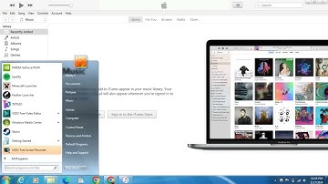 How To Install iTunes On Windows 7 ( 2024 )