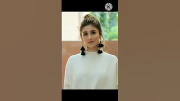 dhvani bhanushali cute pic vaste song