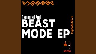 Beast Mode imp5 Afrotech Mix