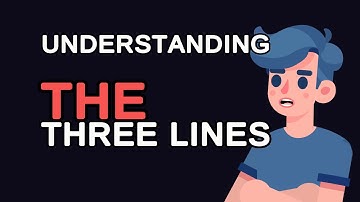 Understanding the Three Lines of Defence: A Deep Dive into Risk Management