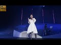 【Live】大塚愛 Ai Otsuka|LOVE IS BORN 14th|戀愛三連曲現場 LIFE-LOVE CiRCLE/ハニカミジェーン/CHU-LIP