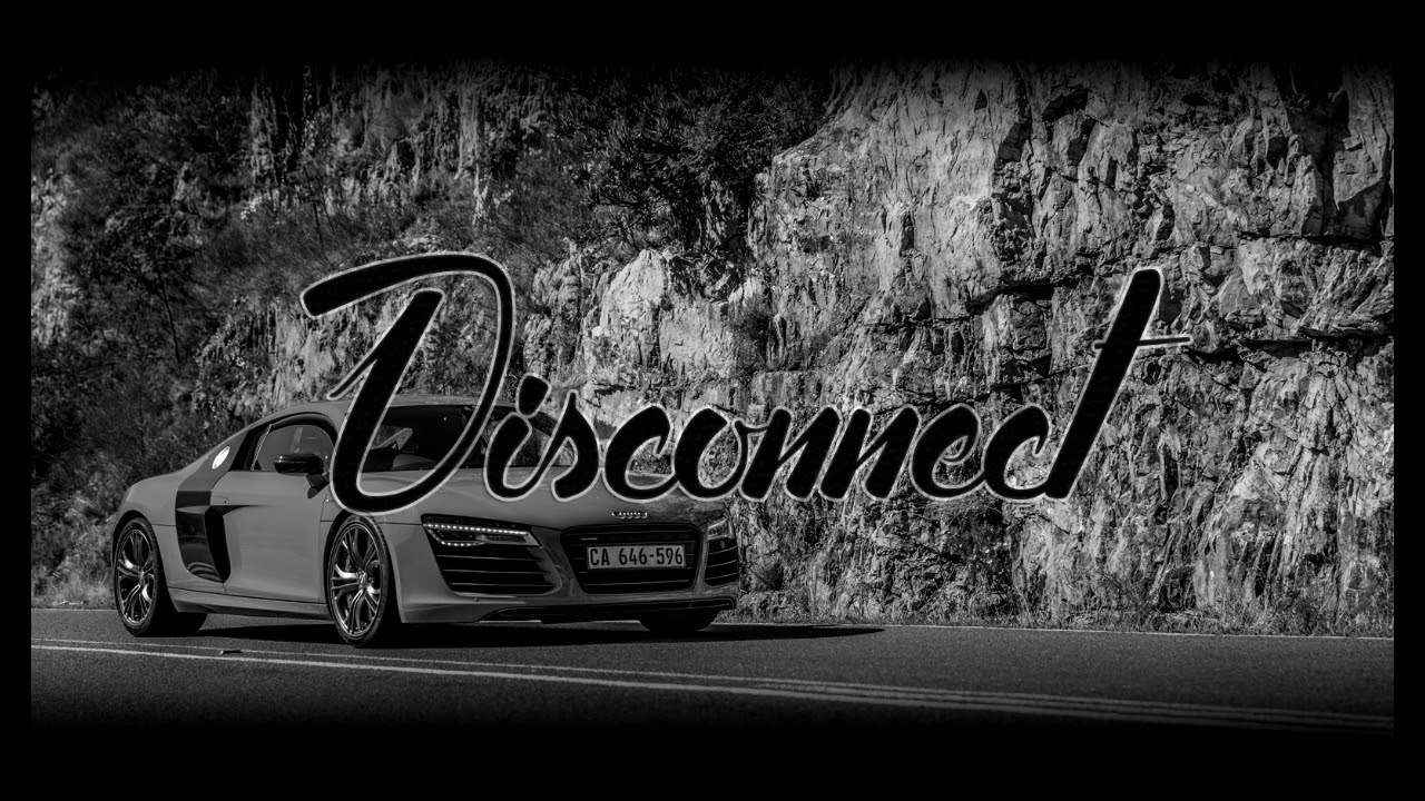 Элджей - Рваные джинсы (Mikis remix)