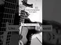 Alive Again - Rosey (Original Composition)