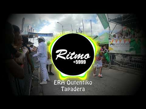 ERA Outentiko - Tapadera