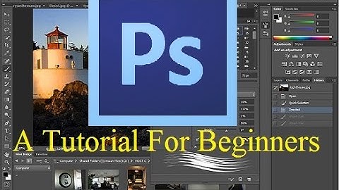 Adobe Photoshop Cs6 tutorial in bangla: shap tools 2  45