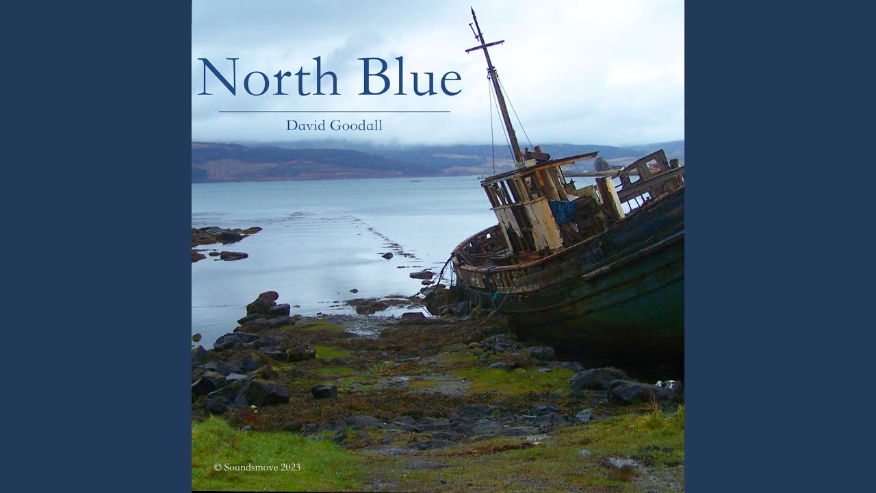Watch Applecross on YouTube Watch Applecross on YouTube