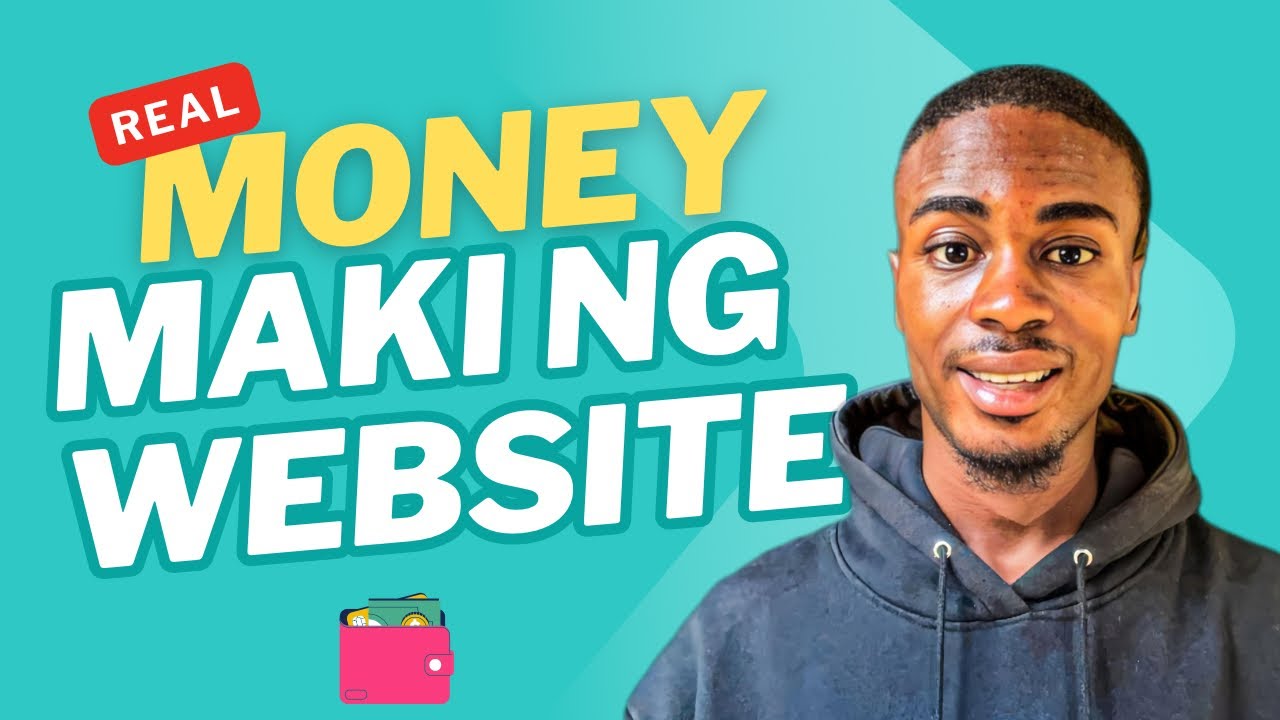 1 задание = 1 доллар? Этот сайт платит за 2-минутные задания | Обзор BEEEZO HIVE (без вложений)