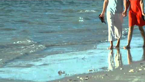 Shelly Monroe About Sweet Escapes Travel Agency
