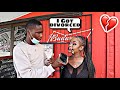 VALENTINES IS COMING/ DO YOU HAVE A VALENTINE’S DATE/ THINGS GOT PERSONAL