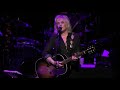 Lucinda Williams -  (Copeland Hall) Wilmington,DE 9.22.19 (Complete Show) 4K