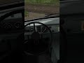 ОБЗОР НА БУХАНКУ в Farming Simulator 17