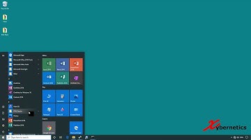 Move Schneider Electric EcoStruxure Control Expert License From One Computer To Next Offline