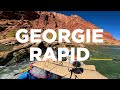 Grand Canyon | Georgie Rapid [4K]