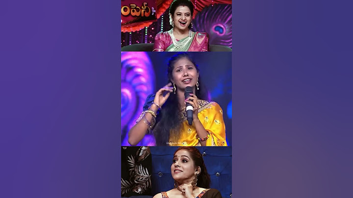 O pilanga venkati live performance /singer prabha | #opilagavenkatesh