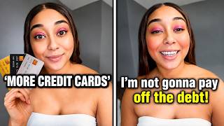 mgtow 32 Minutes of People Making DUMB Financial Decisions in 2026..