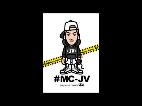 Jv---假動作