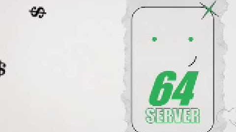 Real tech #13: Moving critical apps to new systems