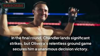 UFC 309 results and highlights: Jon Jones gets TKO victory against Stipe Miocic