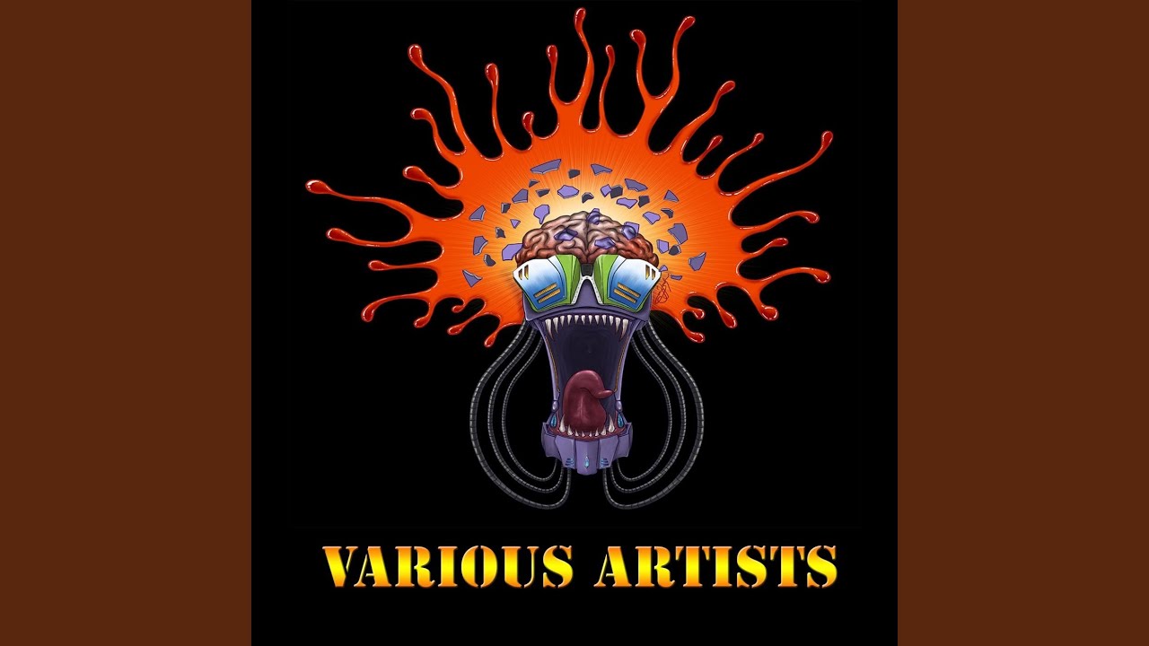 Watch AtomicBombs (Original Mix) on YouTube Watch AtomicBombs (Original Mix) on YouTube